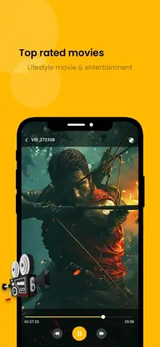 sony-walkman-old Top Rated Movies